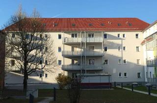 Wohnung mieten in Plochinger Str. 43, 73730 Esslingen, 3-Zimmer-Wohnung in zentraler Lage- OHNE Balkon