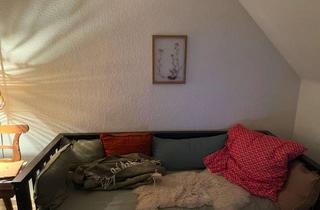 Wohnung mieten in Im Eickhoff, 58454 Witten, Studenten aufgepasst, kleines 2 Zimmer Appartement zum Semesterstart zu vermieten