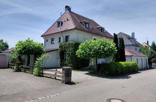 Wohnung mieten in Niederholzstraße 38, 88045 Friedrichshafen, Viel Platz für den Alltag: Modernisierte 4,5-Zimmer-Wohnung in Friedrichshafen