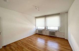 Penthouse mieten in 67655 Innenstadt, Helle 4-Zimmer-Wohnung im Zentrum von Kaiserslautern