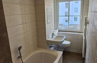 Wohnung mieten in Stauffenbergstraße, 02763 Zittau, Wohnen mit Komfort! Schöne 3-R.-WE in Zittau!