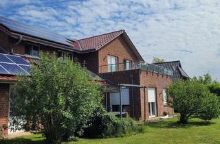 Wohnung mieten in Sonnenwinkel, 27404 Gyhum, Nachmieter für schöne 3 Zimmer OG Wohnung