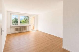 Wohnung mieten in 30890 Barsinghausen, "Erstbezug nach Sanierung: Großzügige 4-Zimmer-Wohnung mit Loggia und traumhaftem Ausblick"