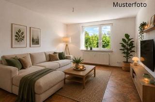 Wohnung mieten in 04827 Machern, attraktive 3-Raum Wohnung in Püchau, 1. OG, ab 01.08.