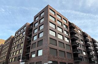 Wohnung mieten in George-Stephenson-Straße, 10557 Tiergarten, Moderne 3-Zimmer-Wohnung