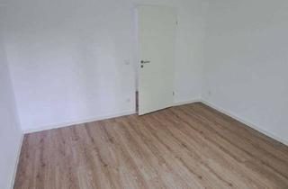 Wohnung mieten in Taubenstraße 83, 46539 Dinslaken, 2,5-Zimmer-Wohnung im Erdgeschoss in Dinslaken