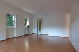 Wohnung mieten in 64846 Groß-Zimmern, Charmante 3 ZKBB in Groß-Zimmern