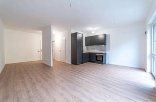 Wohnung mieten in Gurtelstraße 31, 10247 Friedrichshain, Bright Manhattan-Style Studio Apartment in Gürtelstraße Apt 126
