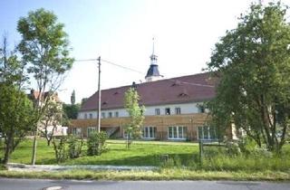 Wohnung mieten in Stiftsgut, 01731 Kreischa, "Nahe der BAVARIA Klinik" Grüne und ruhige Lage