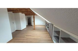 Wohnung mieten in 72805 Lichtenstein, Zuhause mit 2 Zimmern in Lichtenstein
