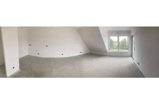 Wohnung mieten in 53340 Meckenheim, Alltagstaugliche 2-Zimmer-Wohnung mit Erstbezug in Meckenheim