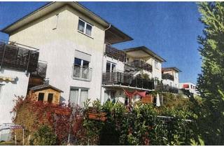 Wohnung mieten in Lincolnstraße 19, 89231 Neu-Ulm, Sonnendurchflutete 3.5-Zimmer-Wohnung im Wiley Süd mit großer Terasse und Balkon