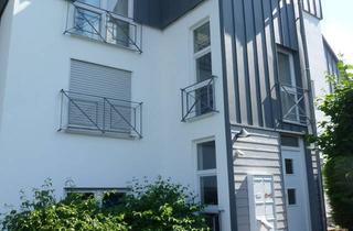 Wohnung mieten in Freih.-V.-Stein-Straße 21, 57258 Freudenberg, Schön gelegene, ruhige 2-Zi.-DG-Whg. in Freudenberg-Büschergrund