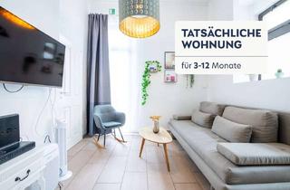 Wohnung mieten in Niebuhrstraße 19C, 10629 Charlottenburg, Blueground ID1253205P, Charlottenburg