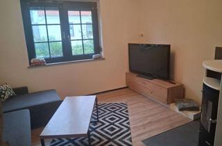 Wohnung mieten in Gallberg, 28790 Schwanewede, 3,5 Zimmer 80qm EG Wohnung Garten+Keller