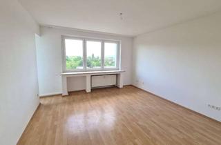 Wohnung mieten in Wiehagen 96, 45879 Neustadt, Schön und gemütlich! Top 2,5 Raum Wohnung in zentraler Lage ! Balkon und Aufzug !