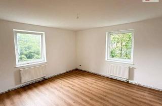 Wohnung mieten in Anton-Günther-Straße, 09465 Sehmatal-Cranzahl, Charmante 2-Raum-Wohnung in schöner Ortslage von Sehma!