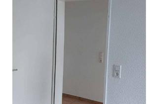 Wohnung mieten in Neusalzer Str. 75, 63069 Rosenhöhe, Zuhause mit 2 Zimmern und Balkon in Offenbach