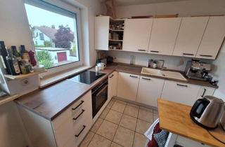 Wohnung mieten in Am Hang 13a, 84030 Ergolding, **helle, große 5-Zimmer-Wohnung mit Balkon und Badewanne**