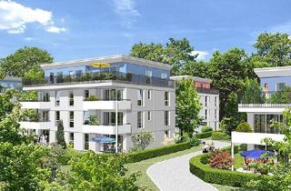Wohnung mieten in Alte Landstr. 10h, 85521 Ottobrunn, Terrassentraum sonnige 36 qm , Fußbodenheizung, extrem ruhige Lage
