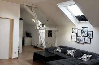 Wohnung mieten in Heimertsberg 18, 53894 Mechernich, Helle 2,5 - Zimmer - Wohnung mit Balkon und Stellplatz