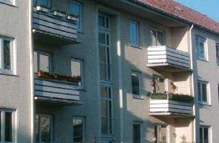 Wohnung mieten in Meinolfstraße, 33607 Innenstadt, Attraktive 3-Zimmer-Wohnung mit gemütlichem Balkon in Bielefeld-Mitte