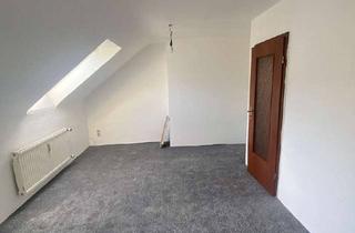 Wohnung mieten in Grabenstraße, 47057 Neudorf-Nord, Helle 2-Zi.-Dachgeschosswohnung (65 m²) in Duisburg-Neudorf | Nähe Uni & HBF