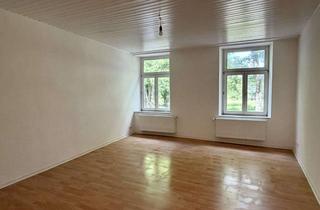 Wohnung mieten in 52066 Aachen, Charmante, helle Altbauwohnung mit Blick ins Grüne: Erstbezug nach Renovierung