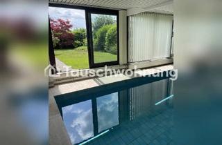 Tauschwohnungen in Bergstraße 139, 69121 Handschuhsheim, Tauschwohnung: Tausche wunderschöne Wohnung in Dossenheim Süd mit Pool