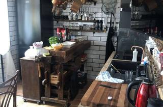 Wohnung mieten in 10825 Schöneberg, 40 m2 renoviert und möbliert all inclusive.