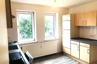 Wohnung mieten in 29339 Wathlingen, 3-Zimmer-Wohnung in Wathlingen
