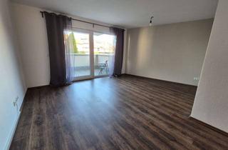 Wohnung mieten in 73760 Ostfildern, Exklusive und neuwertige Wohnung in Top-Lage mit gehobener Innenausstattung