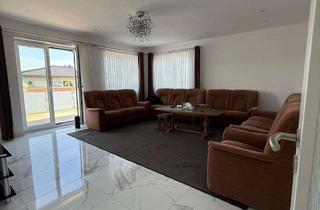Wohnung mieten in Friedrich-Ebert-Straße 15, 35415 Pohlheim, Zuhause mit 2,5 Zimmern in Pohlheim