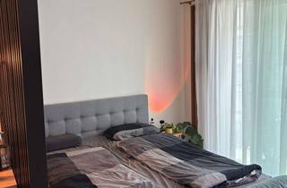 Wohnung mieten in Am Sandtorpark, 20457 HafenCity, Beste Base für Hamburg!