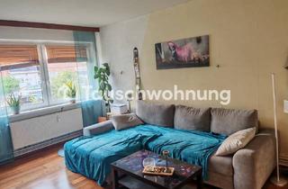 Tauschwohnungen in Billhorner Deich 51, 20539 Rothenburgsort, Tauschwohnung: 2 Zimmer Rothenburgsort/Suche ab 2 Zimmer HH Nord