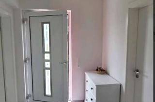 Wohnung mieten in Essiger Straße 40a, 52223 Stolberg, 2-Zimmer-Wohnung zwischen Aachen und Stolberg