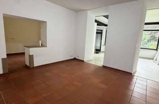 Wohnung mieten in Pfarrstrase 70, 56564 Neuwied, 4 Zimmer Wohnung mit Garten in Neuwied City