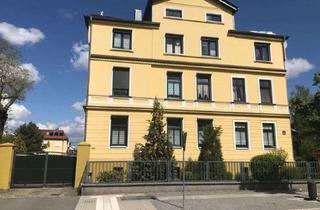 Wohnung mieten in Kreuzgang 14, 39288 Burg, Sehr große Wohnung mit Pool in zentraler Lage