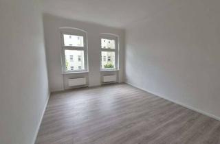 Wohnung mieten in Brunowstraße, 13507 Tegel, Helle und ruhige 1-Zimmer Wohnung in Tegel