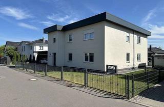 Wohnung mieten in Seepferdchenring 28, 16303 Schwedt, Besser geht immer, aber nicht viel! 4Zi-Wohnung mitten in Schwedt.
