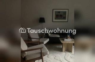 Tauschwohnungen in Sternschanze, 20357 Sternschanze, Tauschwohnung: Altbau Sternschanze