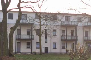 Wohnung mieten in Kolumbusstr. 36, 47259 Hüttenheim, Wohnen im neuen Hüttenheim Carrée - Neubau der Aufstockung