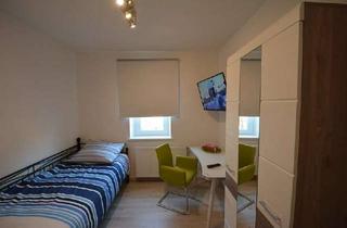 Wohnung mieten in Bahnhofstr. 58, 85375 Neufahrn, Perfect for STUDENTS, close to TUM university, NEUFAHRN (S 1), fully furnished 1 room apartment !