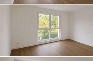 Wohnung mieten in Untertürkheimer Straße 48/1, 70734 Fellbach, Moderne, kernsanierte 3-Zimmer-Wohnung mit Tiefgaragenstellplatz in Top-Lage von Fellbach
