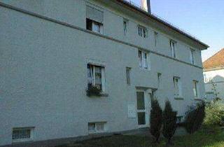Wohnung mieten in Heinrich-Heine-Str. 32, 89522 Heidenheim, Preiswerte und praktische 3-Zimmer-Wohnung