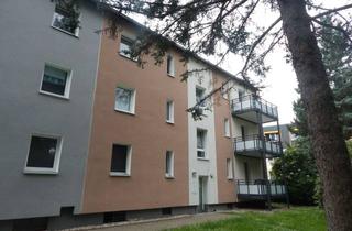 Wohnung mieten in Schulstr. 71, 58636 Iserlohn, Auf gute Nachbarschaft: ansprechendes 1-Zimmer-Appartment