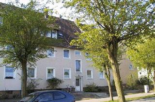 Wohnung mieten in Heimstättenstr. 14, 30926 Seelze, Renovierte 3-Zimmer-Wohnung mit Tageslichtbad