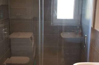 Wohnung mieten in Pröbstingstraße 21, 59174 Kamen, **Schöne und moderne Wohnung in guter Lage in Kamen-Heeren**