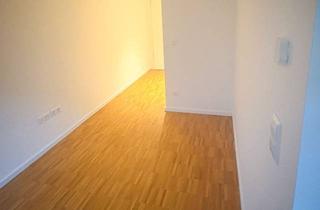 Wohnung mieten in Florastraße 46, 13187 Pankow, 1,5-Zimmer-Apartment in Pankow