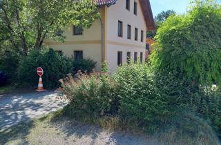 Wohnung mieten in 85447 Fraunberg, 2 Zimmer Wohnung in Fraunberg 58qm DG
